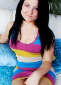 Casey Cumz