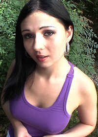 Angell Summers