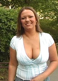 Helen