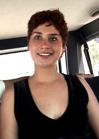 Julia