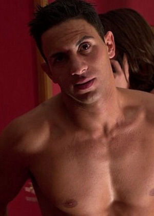 Demetri X