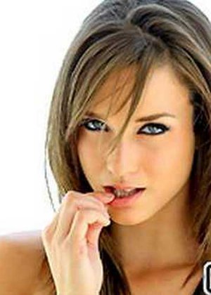 Malena Morgan