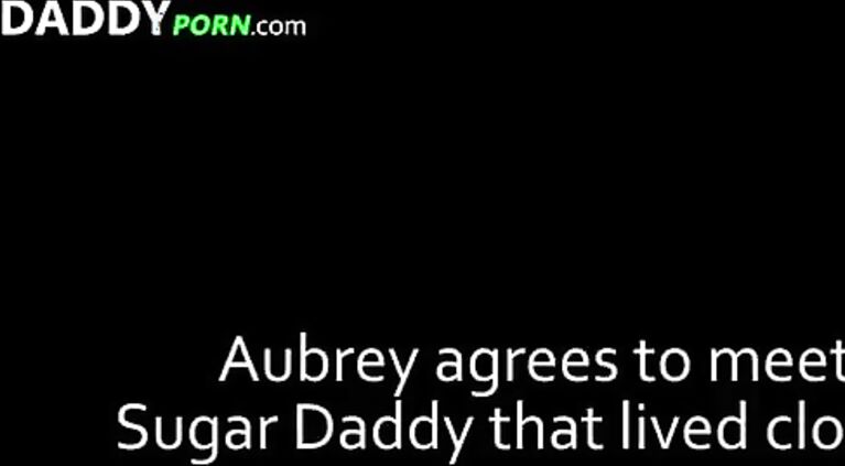 TINY TEENAGE Looking For SugarDaddy To Pay For Vet School