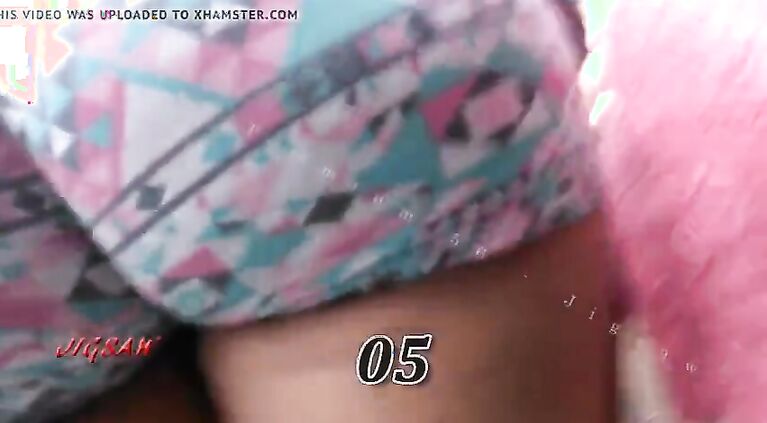 Candid Huge Booty Bubble Ass Rabetao Pawg Culona Huge Butt 56