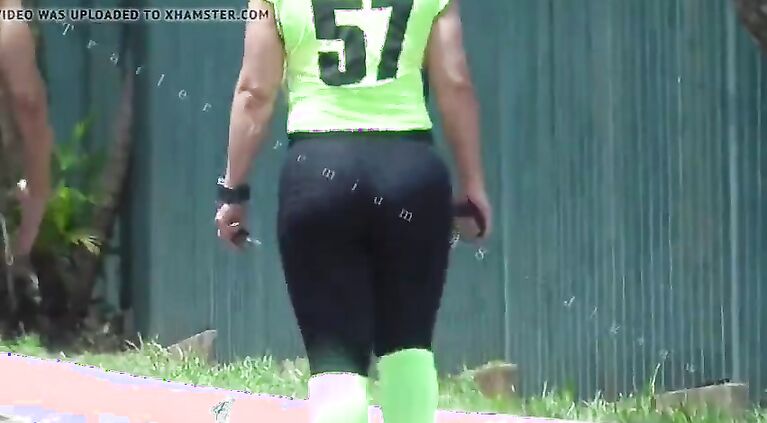 Candid Huge Booty Bubble Ass Rabetao Pawg Culona Huge Butt 48