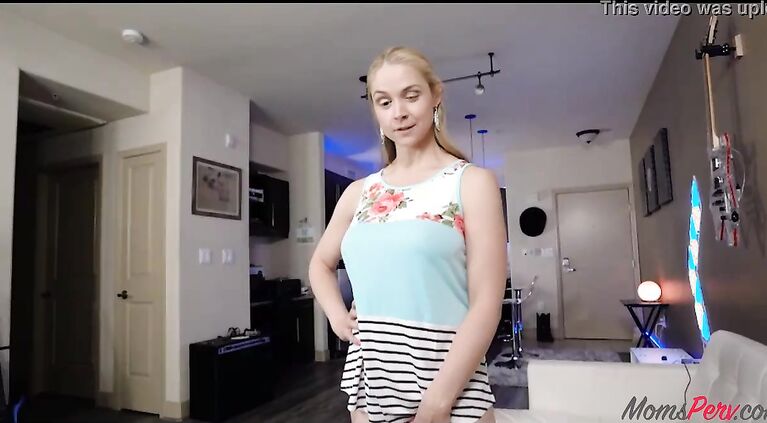 Need some cunt..should've asked me, SON