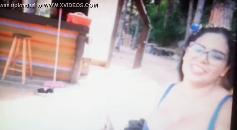 Kesha Ortega & Sheila Ortega Brunettes Maids Fuck.