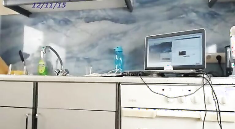 videoselfies (1)