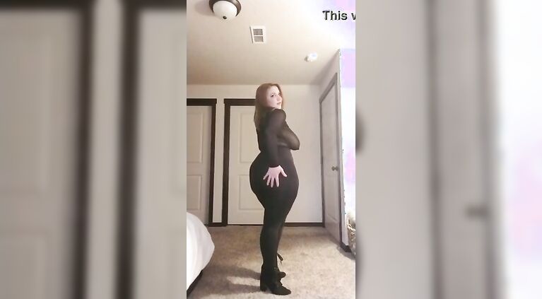 Big milky titties