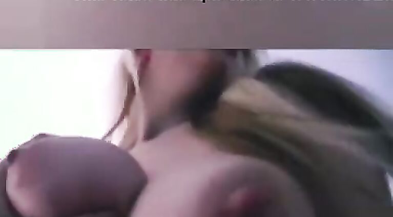 video oo1 blondie fesser