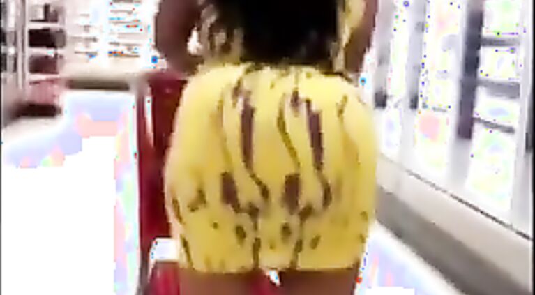 Huge butt hot SSBBW & FATTY Hips and Butt! Slideshow